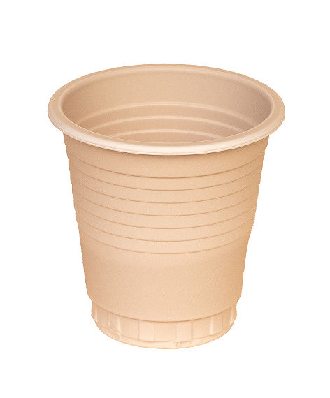 250ml Cup