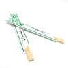 Bamboo Disposable Chopstick