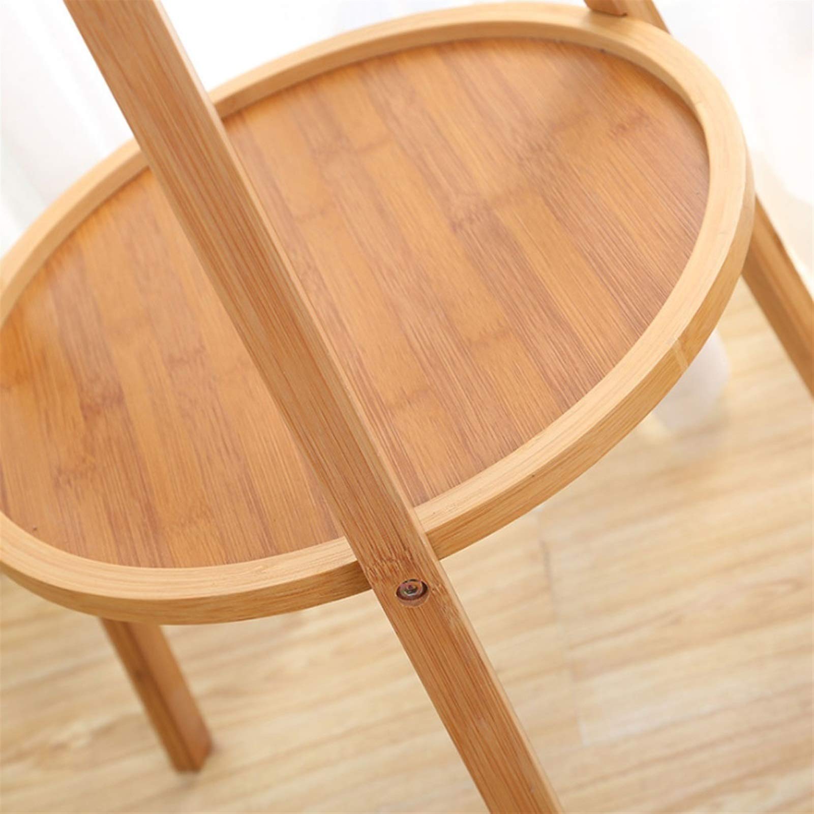 177Cm Wood Color-04