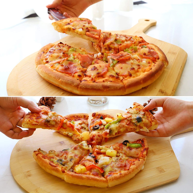 Pizza Peel