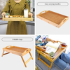 Breakfast Tray
