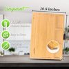 Kitchen Chopping Board
