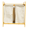Lanudry Hamper