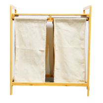 Lanudry Hamper