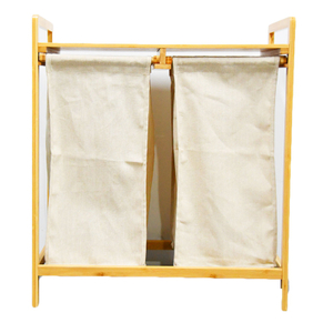 Lanudry Hamper
