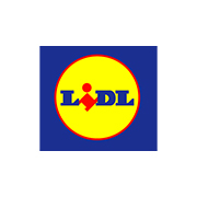 合作伙伴logo1