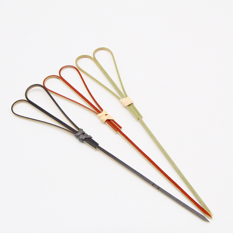 120mm Fruit/Cock Tail Picks