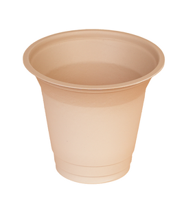 150ml Cup