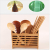 Elegant Bamboo Chopsticks