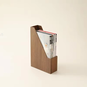 File Organizer