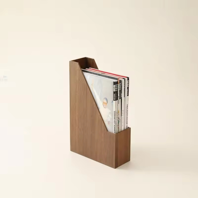 File Organizer