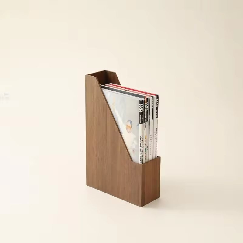 File Organizer