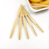 Bamboo Fruit Picks