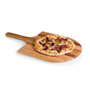 Wood Pizzal Peel