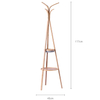 Cloth Rack 