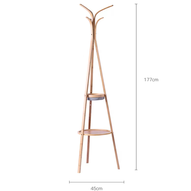 Cloth Rack 