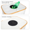 Beverage Bottle Storage Basket