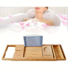Bamboo Bath Tray