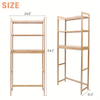 3-Tier Shelf Storage 
