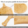 Pizza Peel