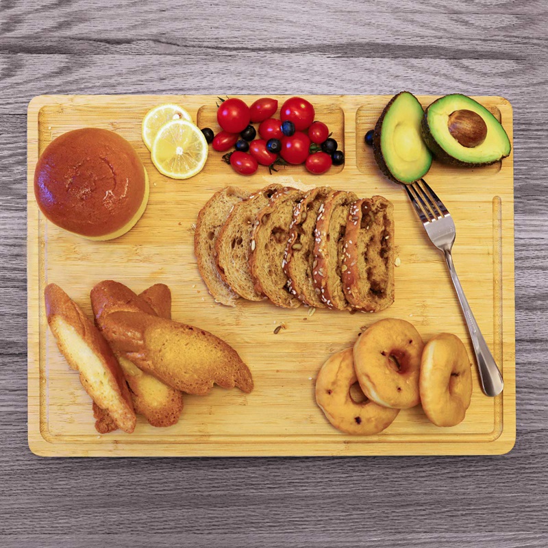 Kitchen Chopping Board