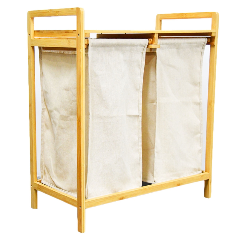 Lanudry Hamper