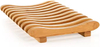 1-Tier Dish Drying Rack