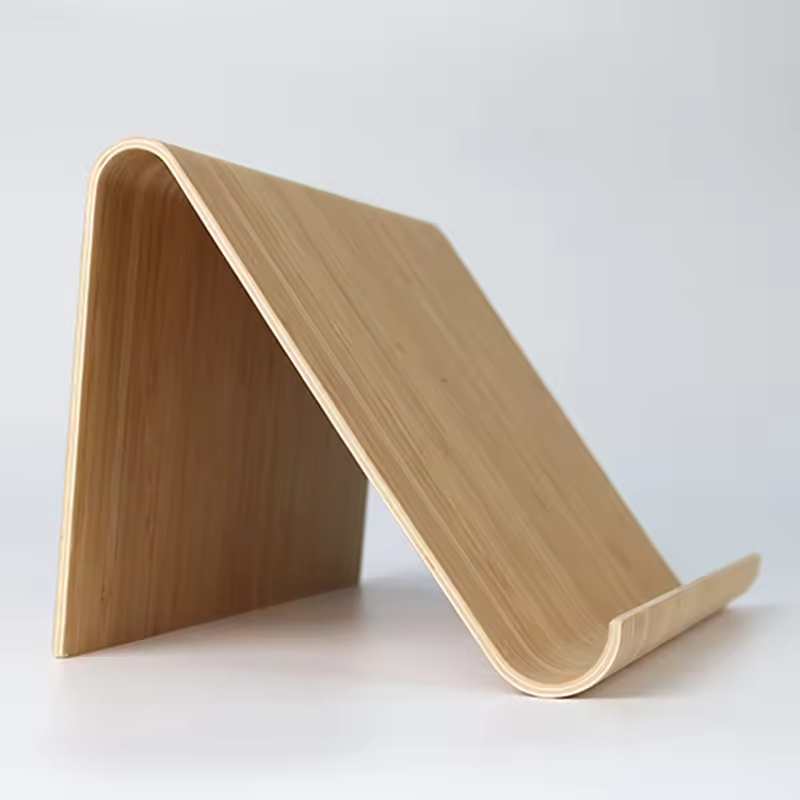 IPAD /Book Holder