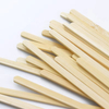 Bamboo Coffee Stirrer 