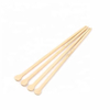 Bamboo Stirrer