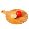 Bamboo Pizza Peel