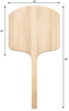 Wooden Pizza Peel