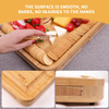 Charcuterie Board Set