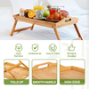 Breakfast Tray