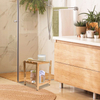 Shower Stool