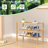 Shoe Rack