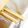 Lanudry Hamper