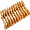 1-Tier Dish Drying Rack