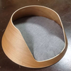 Fable-pets Conical Shape Round Cattery Cat House with Cushion