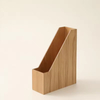 File Organizer