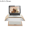Laptop Holder 