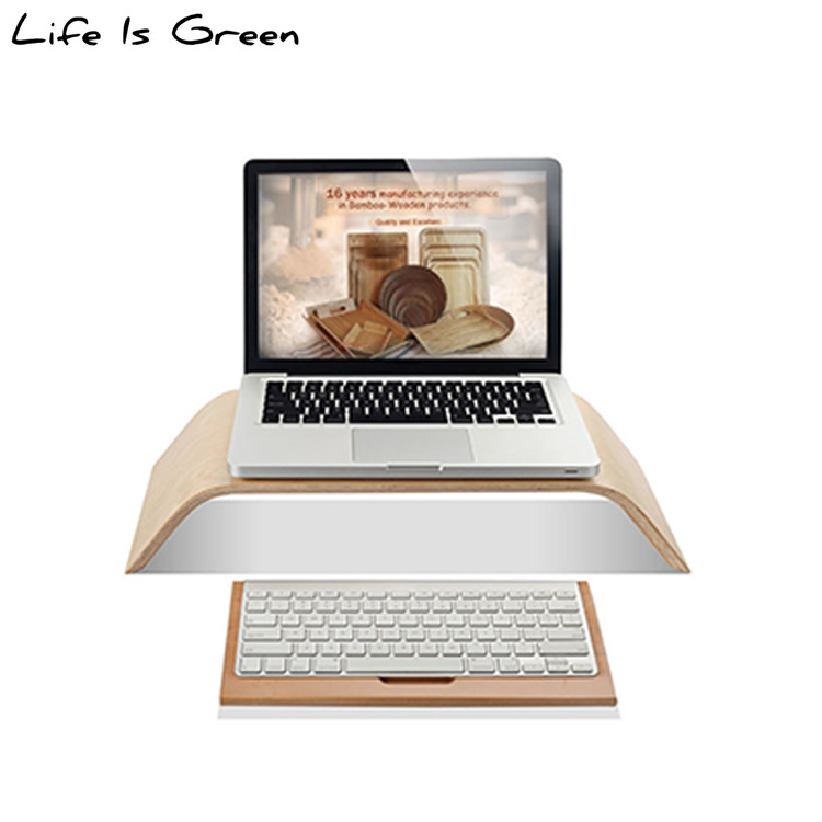Laptop Holder 