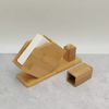 Tissue Holder