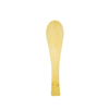 Bamboo Chinese Spoon